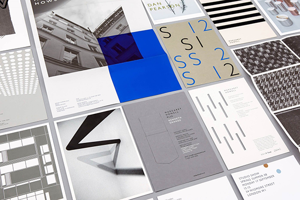 studiosmall-margarethowell-itsnicethat-13.png