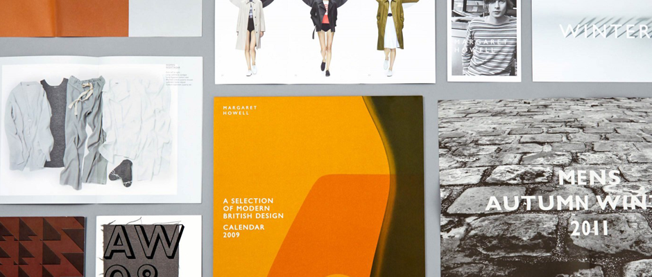 studiosmall-margarethowell-itsnicethat-HERO.png