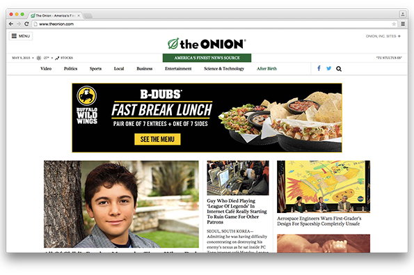 onionredesign-itsnicethat-1.jpg