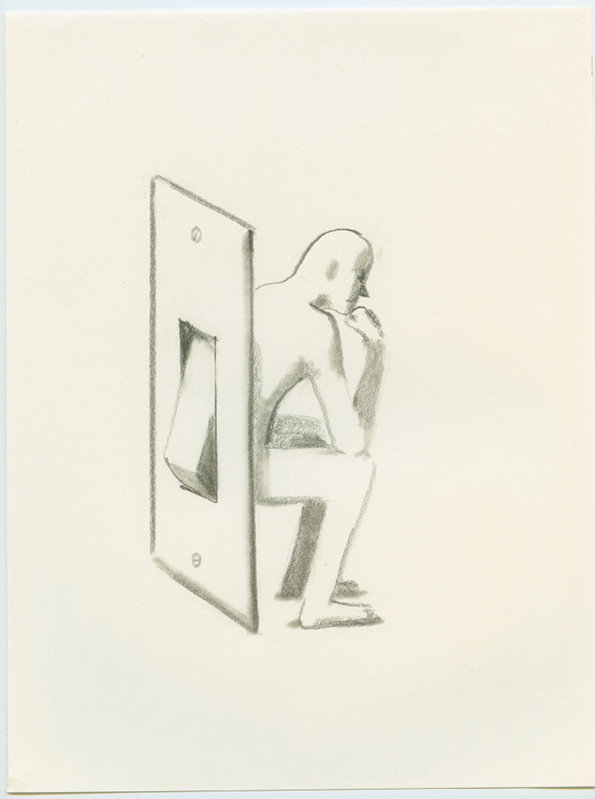 christophniemann-esgibtnichtgutes-itsnicethat-8.jpg