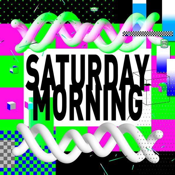 huiqian-wu-sat-its-nice-that.jpg