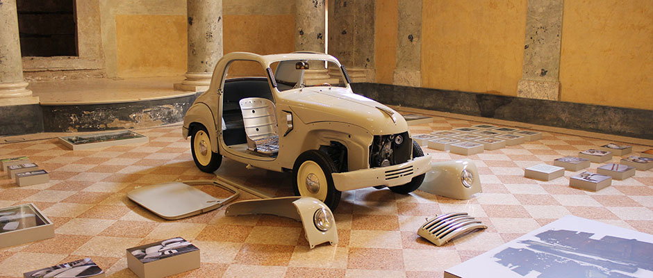 hero-erik-kessels-unfinished-father_002-its-nice-that.jpg