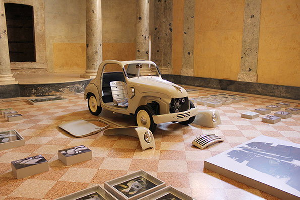 erik-kessels-unfinished-father_002-its-nice-that.jpg