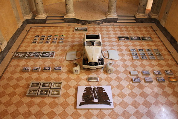 erik-kessels-unfinished-father_002-its-nice-that3.jpg