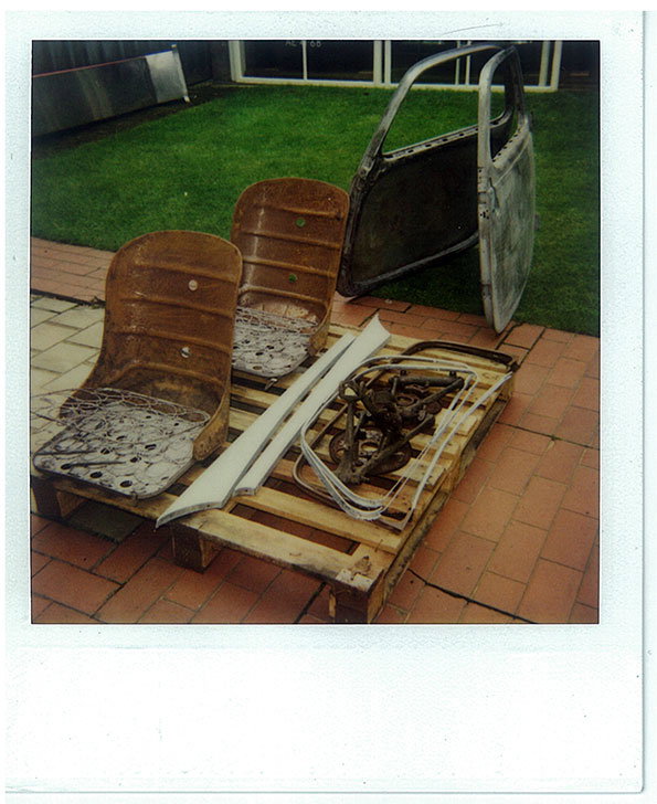 erik-kessels-unfinished-father_polaroid_002-its-nice-that.jpg