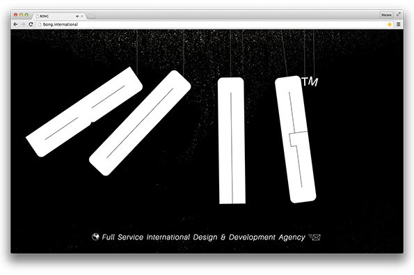 Bong-international-itsnicethat-top.jpg