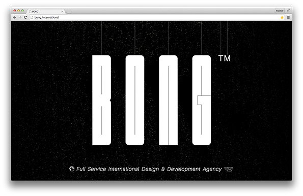 Bong-international-itsnicethat-1.jpg