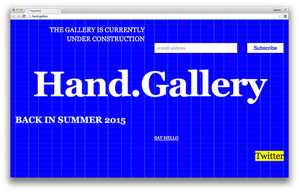 Bong-international-itsnicethat-3.jpg
