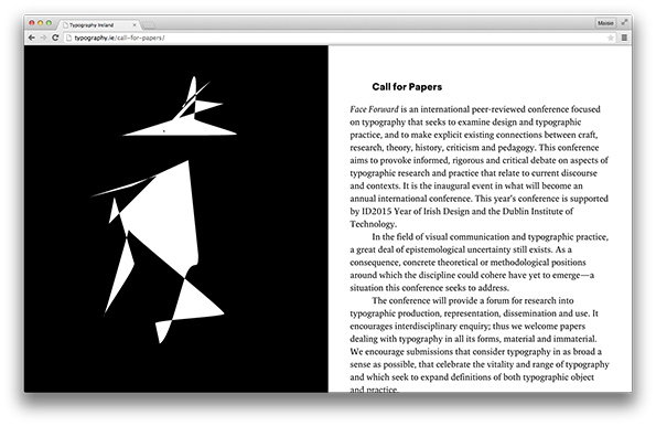 Bong-international-itsnicethat-4.jpg