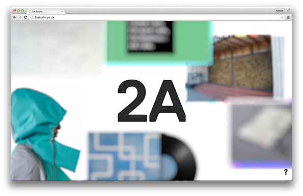 Bong-international-itsnicethat-5.jpg