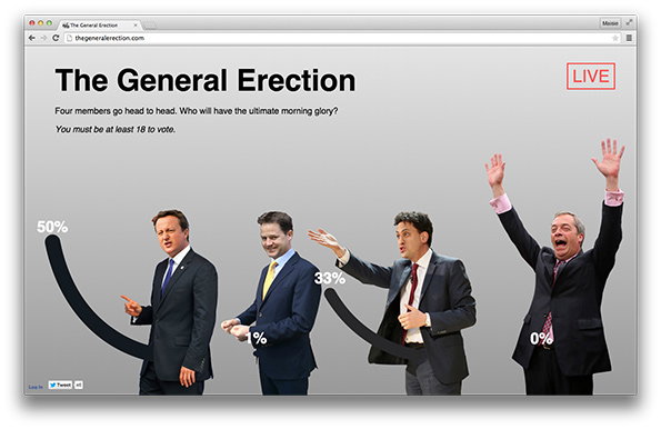 Bong-international-itsnicethat-8.jpg