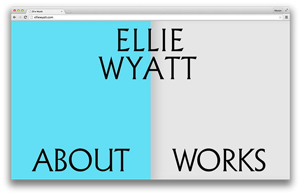 Bong-international-itsnicethat-9.jpg