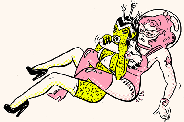 tuesdaybassen-itsnicethat-LEAD.png
