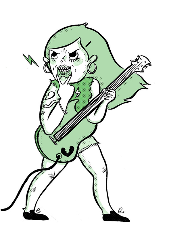 tuesdaybassen-itsnicethat-1.png