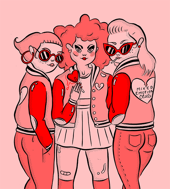 tuesdaybassen-itsnicethat-4.png