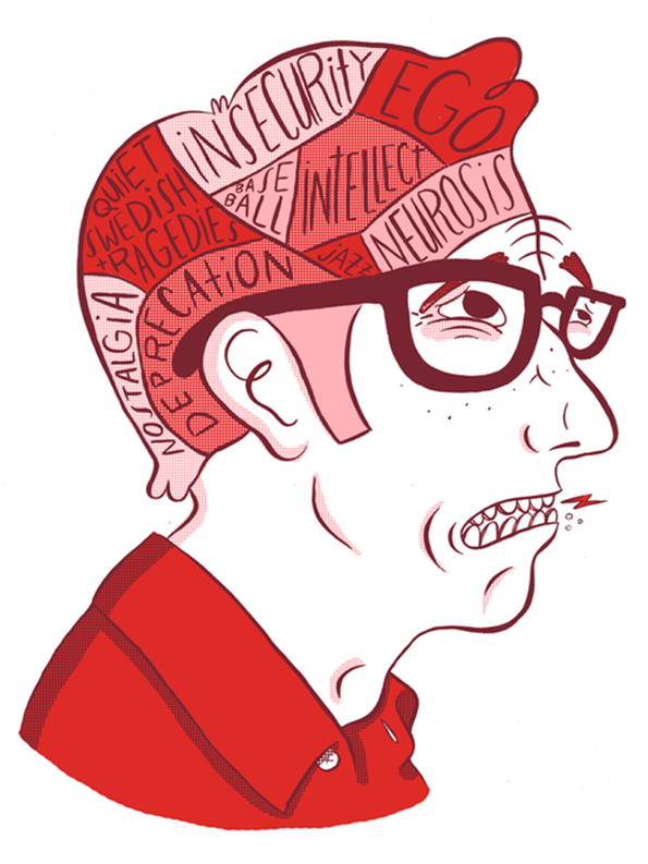 tuesdaybassen-itsnicethat-6.png