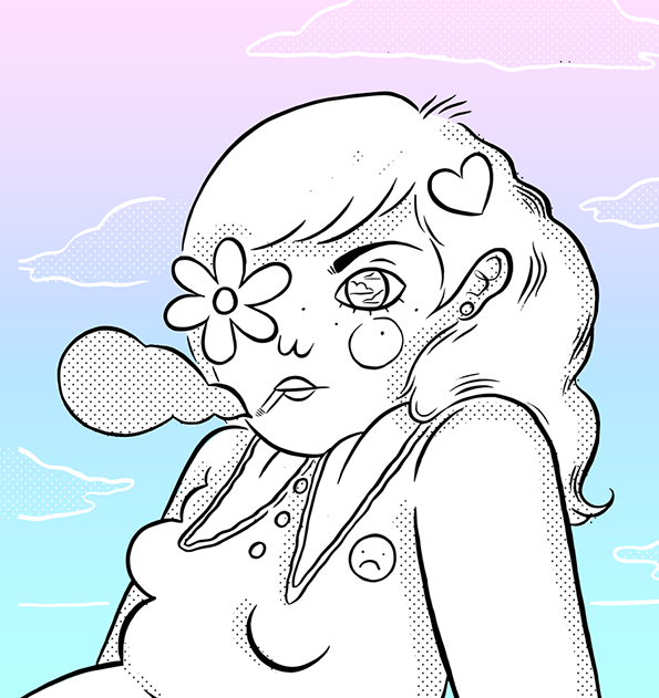 tuesdaybassen-itsnicethat-7.png