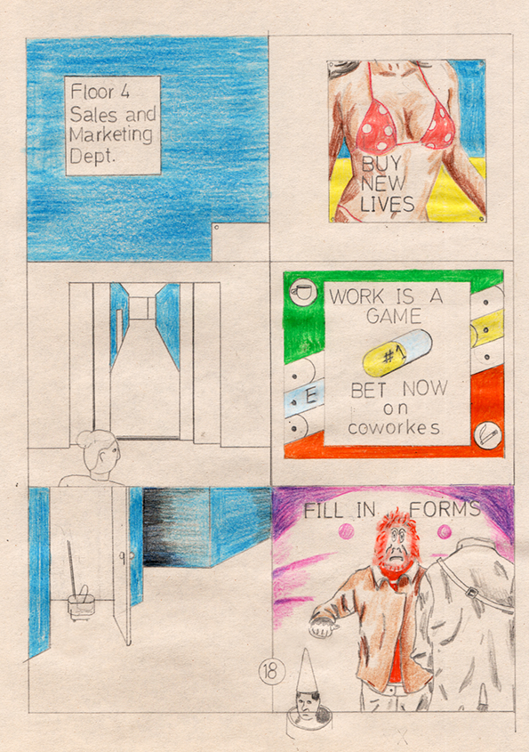 AlexanderRobyn-itsnicethat-2.png