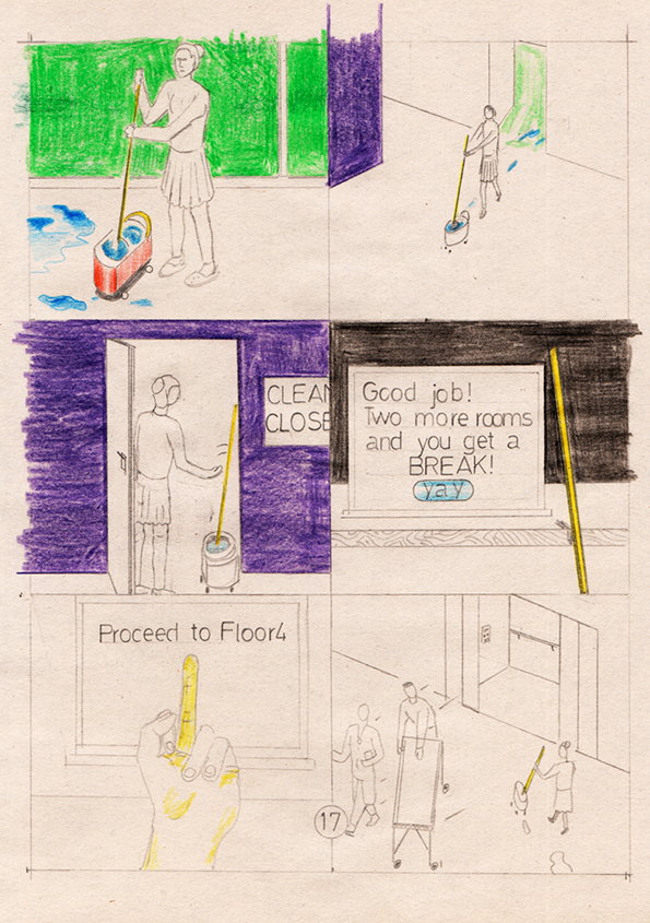 AlexanderRobyn-itsnicethat-3.png
