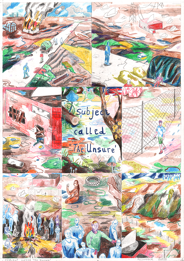 AlexanderRobyn-itsnicethat-15.png