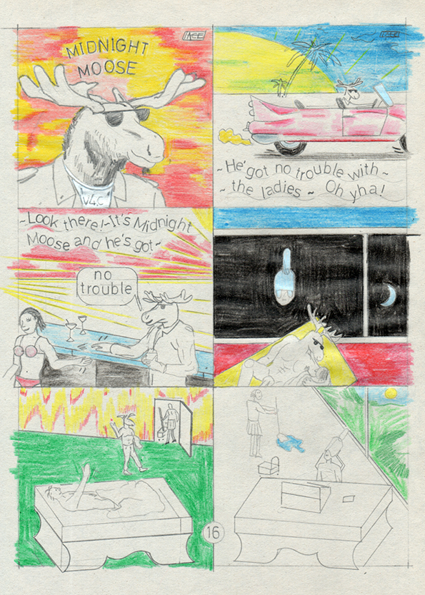 AlexanderRobyn-itsnicethat-4.png