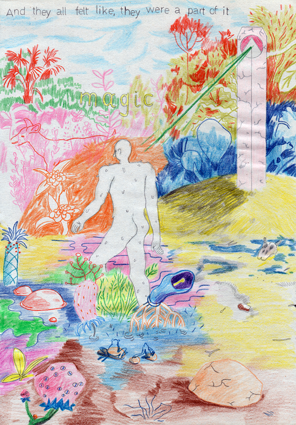 AlexanderRobyn-itsnicethat-8.png