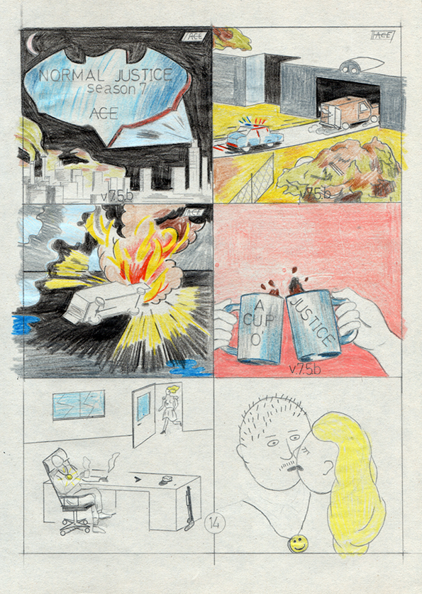 AlexanderRobyn-itsnicethat-7.png