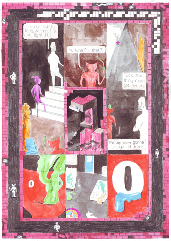 AlexanderRobyn-itsnicethat-9.png