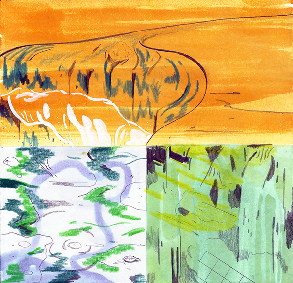 AlexanderRobyn-itsnicethat-10.png