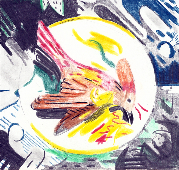 AlexanderRobyn-itsnicethat-11.png