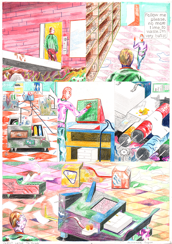AlexanderRobyn-itsnicethat-12.png