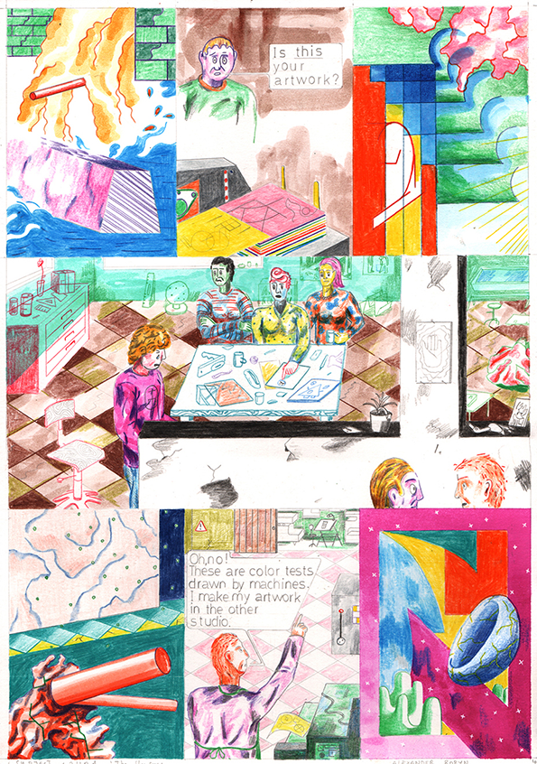AlexanderRobyn-itsnicethat-13.png