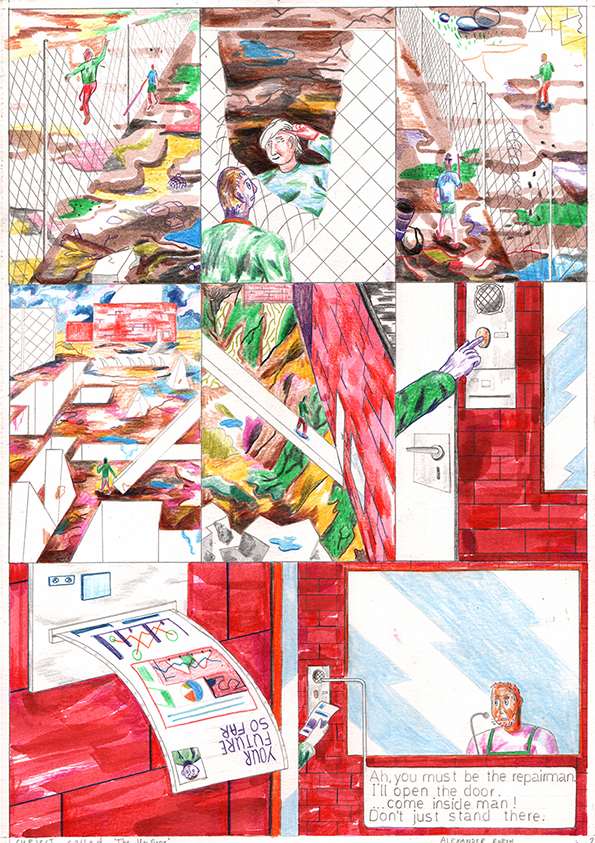 AlexanderRobyn-itsnicethat-14.png