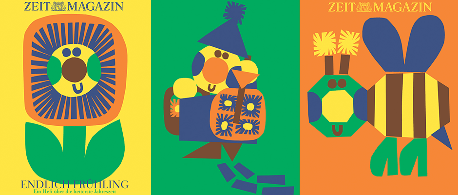 AdamHigton-itsnicethat-hero.png