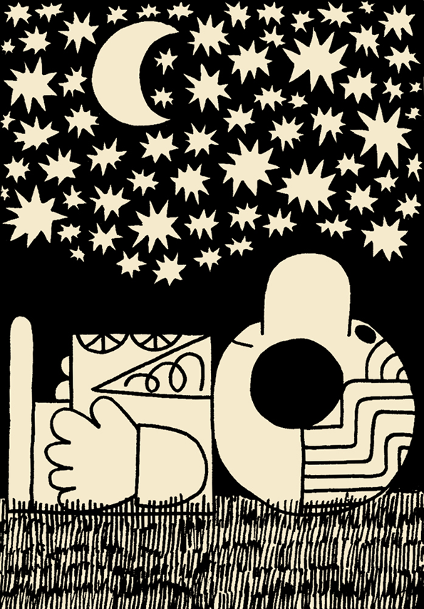 AdamHigton-itsnicethat-2.png