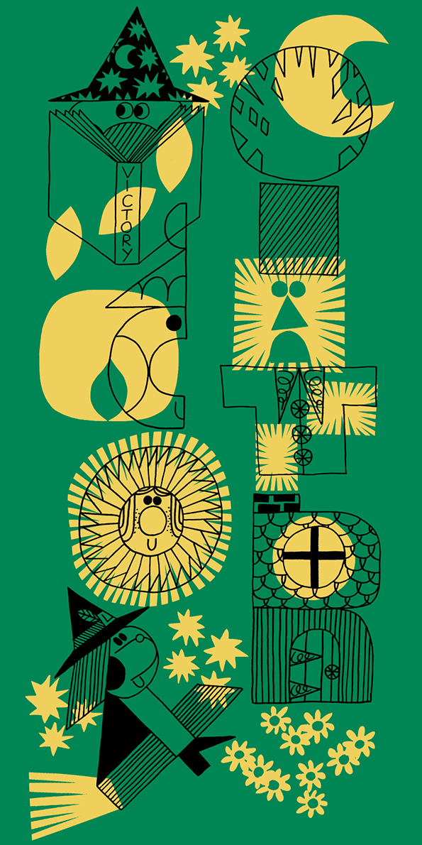 AdamHigton-itsnicethat-5.png