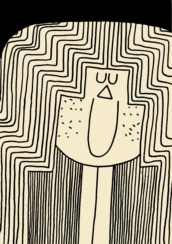 AdamHigton-itsnicethat-3.png