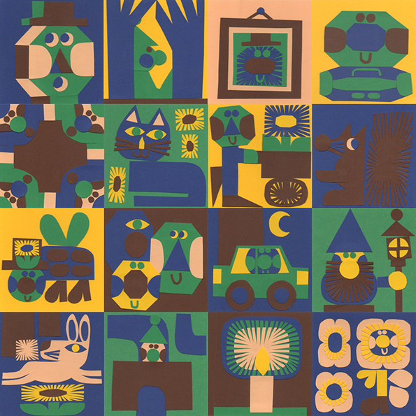 AdamHigton-itsnicethat-4.png
