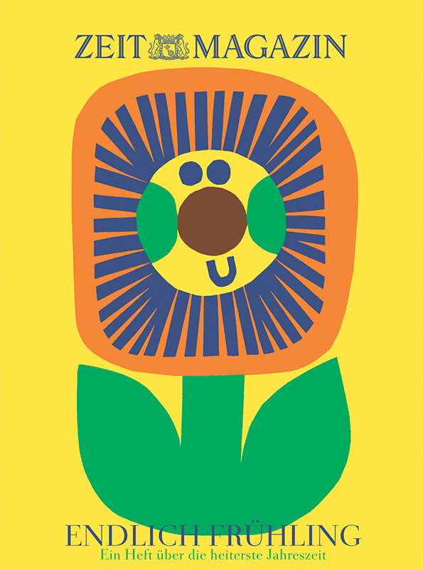AdamHigton-itsnicethat-6.png