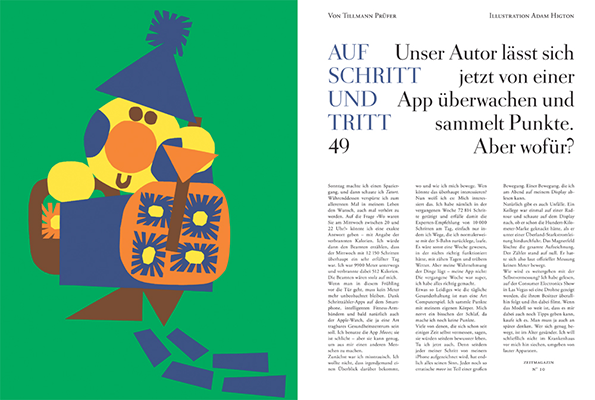 AdamHigton-itsnicethat-7.png