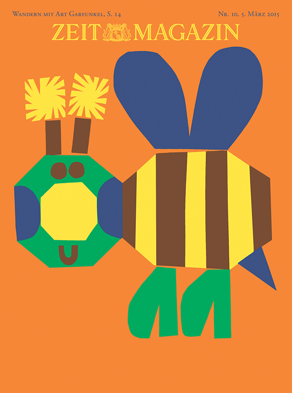 AdamHigton-itsnicethat-8.png