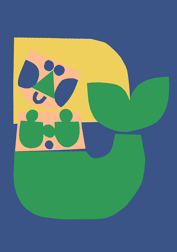 AdamHigton-itsnicethat-9.png