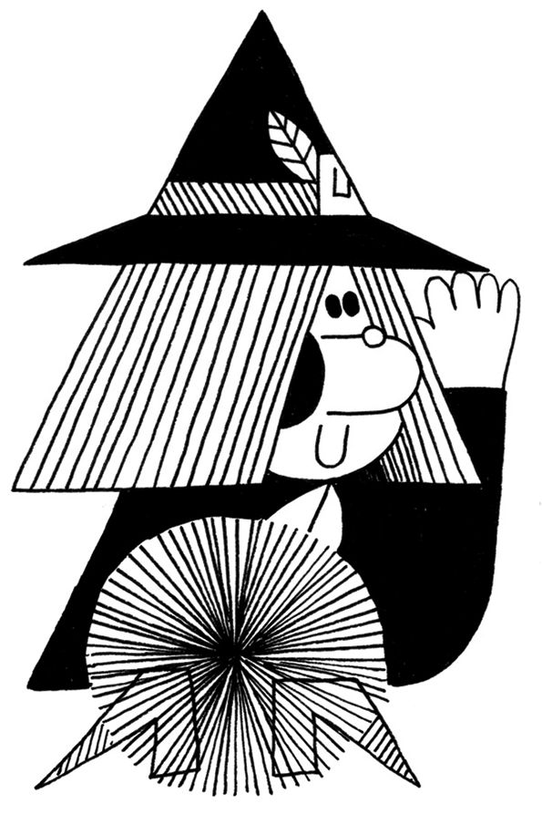 AdamHigton-itsnicethat-10.png
