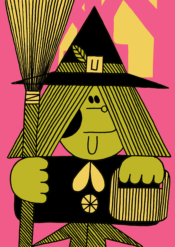 AdamHigton-itsnicethat-11.png