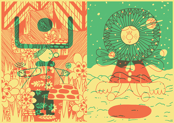 AdamHigton-itsnicethat-12.png