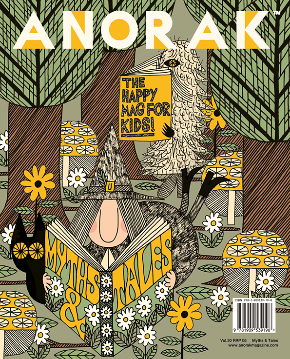 AdamHigton-itsnicethat-134.png