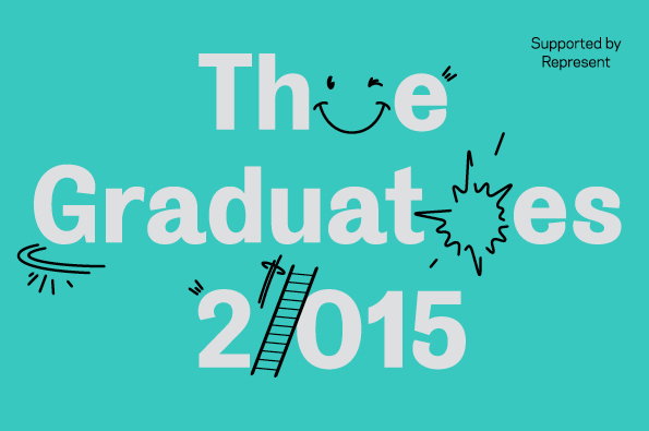 GRADS2015_NEWSLETTER_595x395fixed.jpg