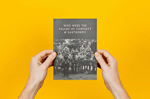 maddisongraphic-whowerethefallen-itsnicethat-LEAD.png
