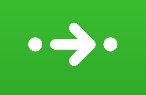A chat with Citymapper design lead Gilbert Wedam
