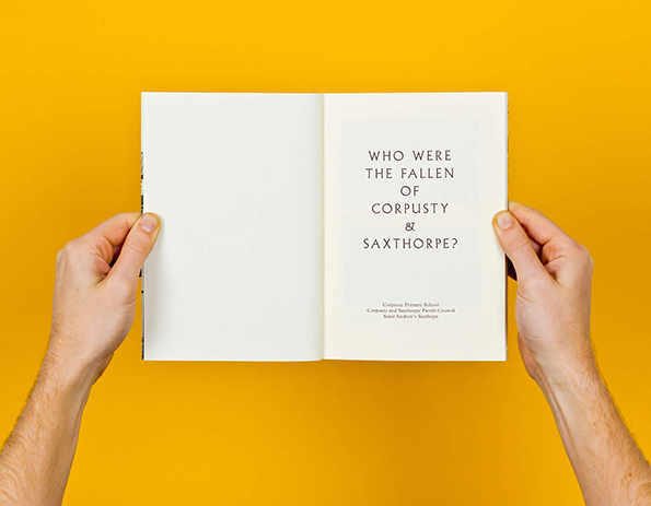 maddisongraphic-whowerethefallen-itsnicethat-6.png